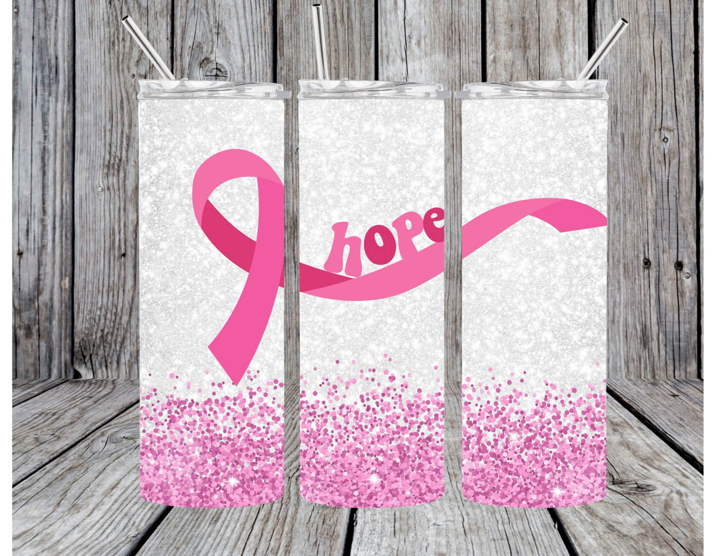 Breast Cancer Hope